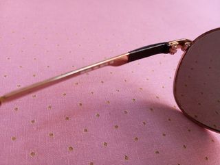 Gafas de sol Dsquared2