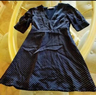 Ropa mujer multicolor talla S