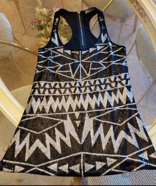Ropa mujer multicolor talla S