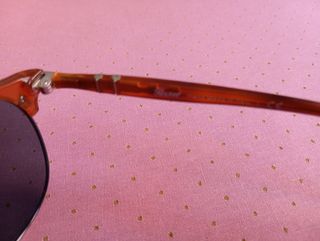 Gafas de sol Persol