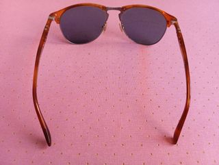 Gafas de sol Persol