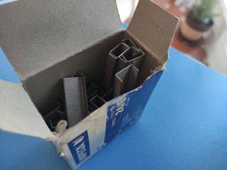 Grapadora Esselte