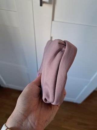 Bolso bandolera Paco Martinez