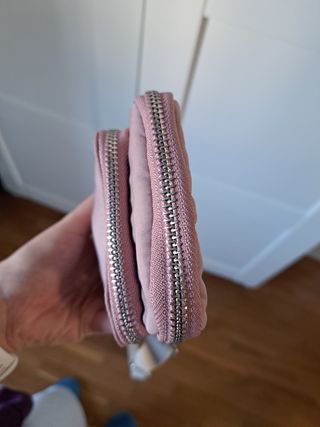 Bolso bandolera Paco Martinez