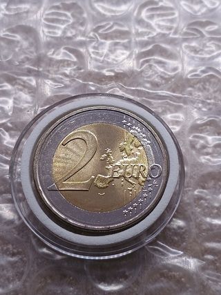 2e comm. Grecia 2011. Special Olympics