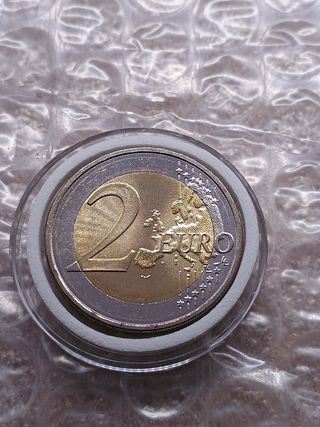 2e comm. Grecia 2011. Special Olympics