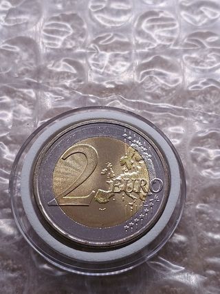 2e comm. Grecia 2011. Special Olympics