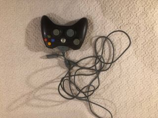 Consola Xbox 360 mas 2 guitarras y juegos