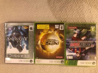 Consola Xbox 360 mas 2 guitarras y juegos