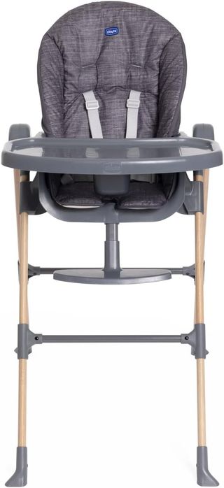 Trona Chicco Polly Essential o meses a 15 Kg