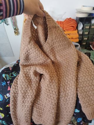 Giubbotto jeans+felpa spaziale