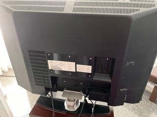 TV Philips 32" - Perfecto estado