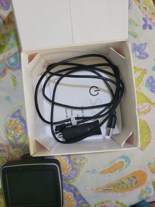 GPS Tomtom Start Europa Occidental