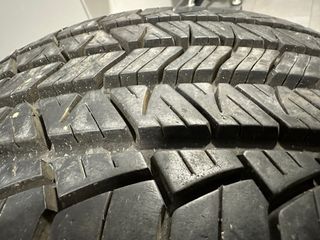 Neumaticos Kormoran Summer