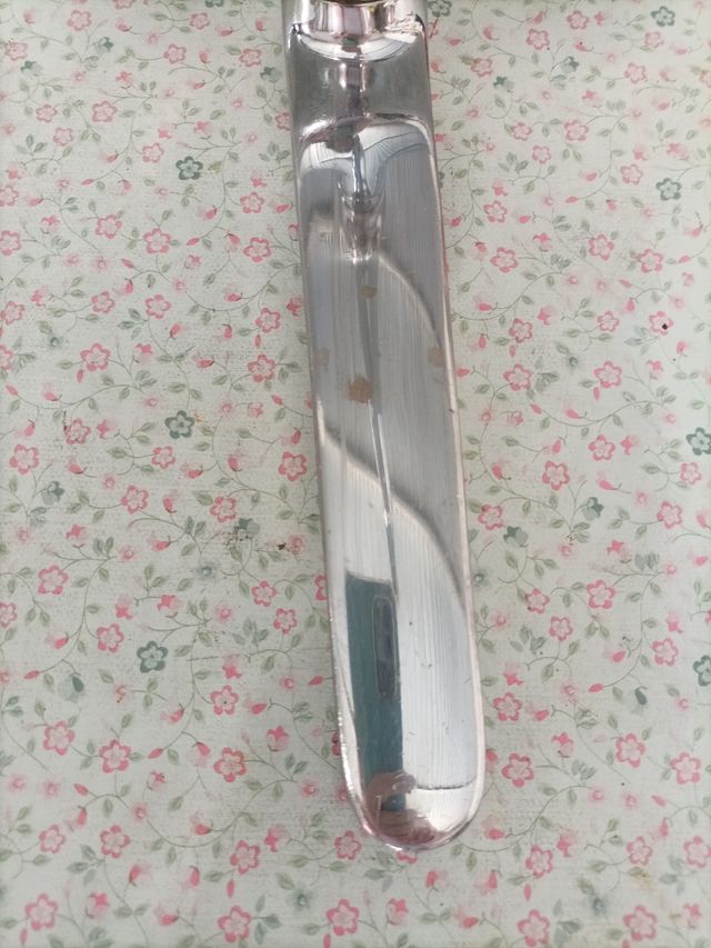 Grifería cocina pared mando gerantologic