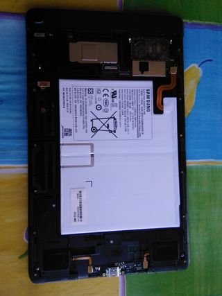 Batería Samsung tab A