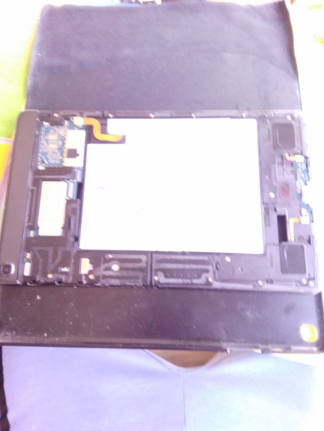 Batería Samsung tab A