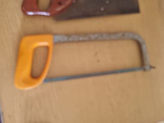 3 herramientas bricolaje 