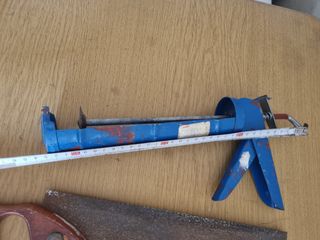 3 herramientas bricolaje 