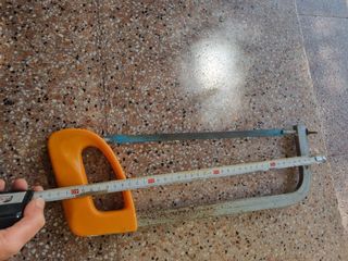 3 herramientas bricolaje 