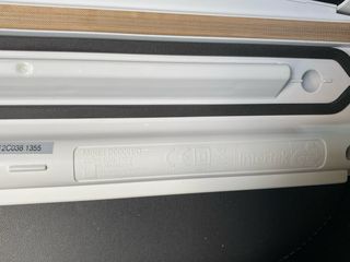 Macchina Sottovuoto Magic Vac Elite 300 plus