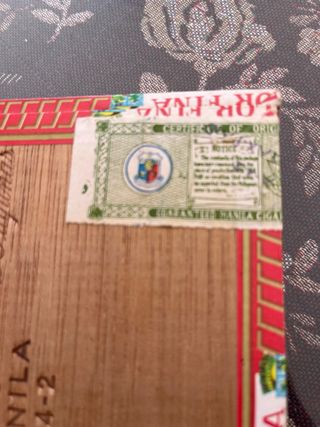 La Flor de la Isabela