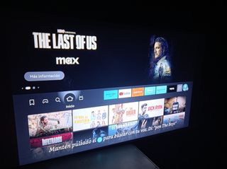 Proyector LED Excelvan CL720D HD