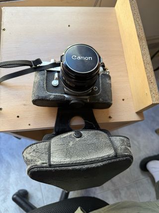 Camara