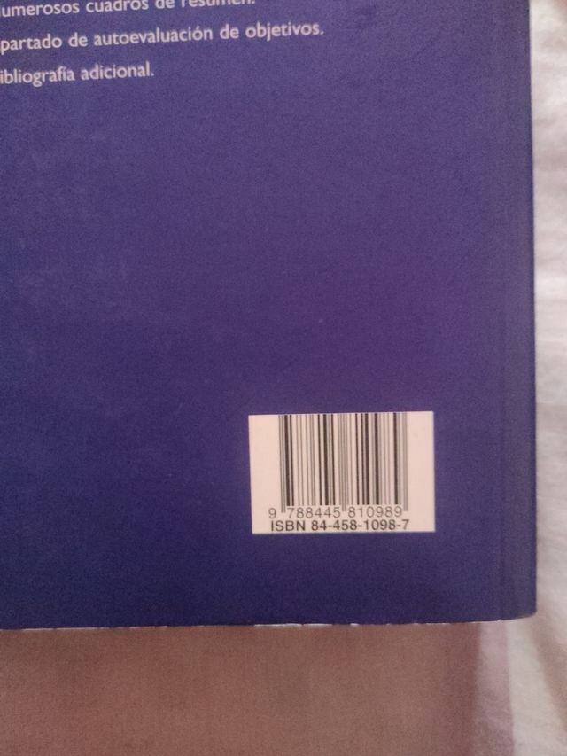 Fisiología humana. La base de la medicina