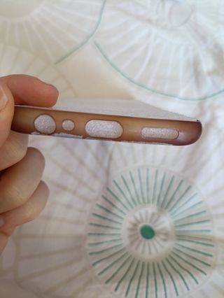 Funda oppo a53 y a53s