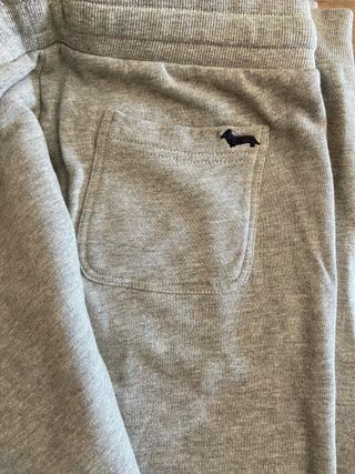 Pantalón chándal Harmont&Blaine T 16