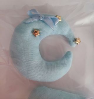 Ropa interior , Lencería para Nancy  - NUEVA