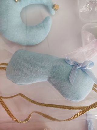 Ropa interior , Lencería para Nancy  - NUEVA