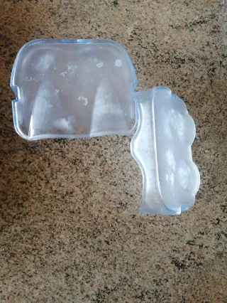 balconcino per bibite indesit