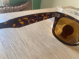 RayBan Wayfarer 2140RB