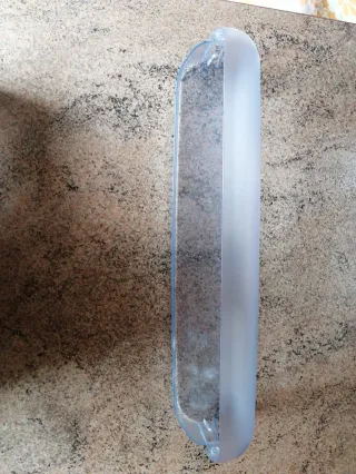 Portabottiglie Mensola Frigorifero indesit