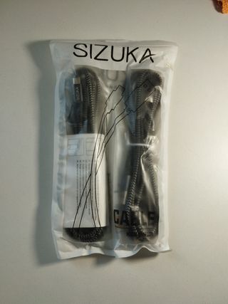 Cable Micro USB