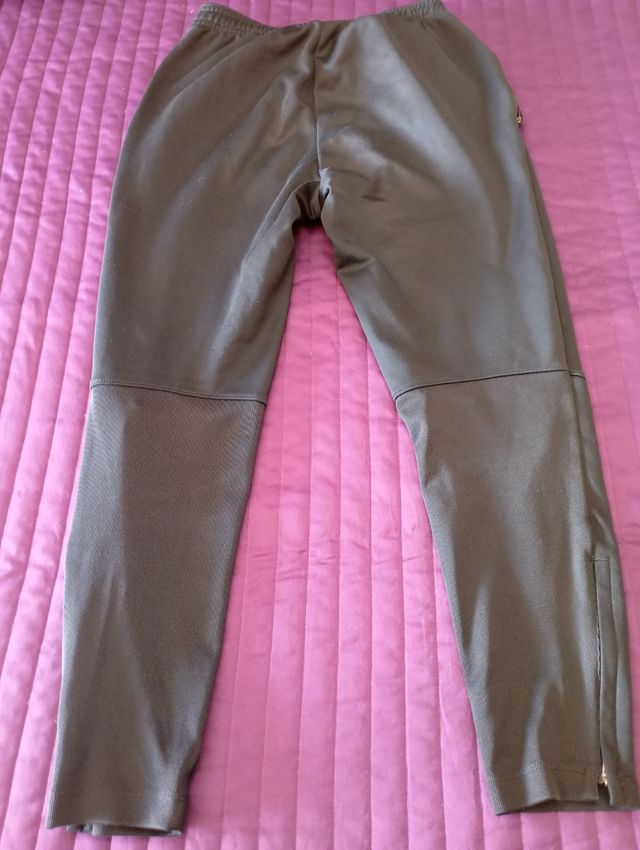 Pantalón NIKE niño original