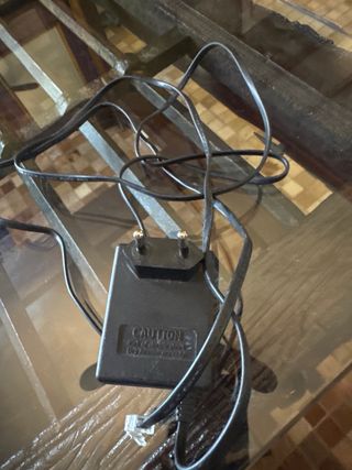 Adaptador TSE Engineering Modem GSM