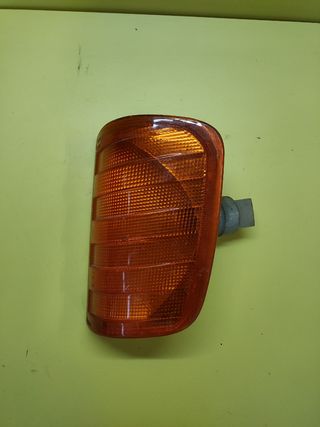 ✅INTERMITENTE IZQUIERDO MERCEDES MB100