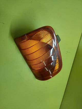 ✅INTERMITENTE IZQUIERDO MERCEDES MB100