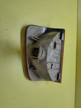 ✅INTERMITENTE IZQUIERDO MERCEDES MB100