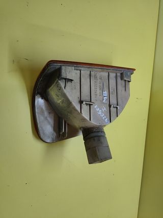 ✅INTERMITENTE IZQUIERDO MERCEDES MB100