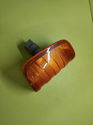 ✅INTERMITENTE IZQUIERDO MERCEDES MB100