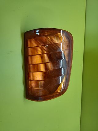 ✅INTERMITENTE IZQUIERDO MERCEDES MB100