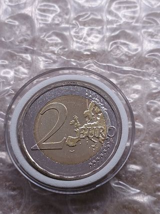 2e comm Grecia 2018. Isole Dodecaneso