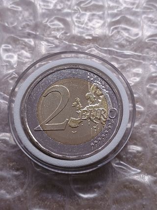 2e comm Grecia 2018. Isole Dodecaneso