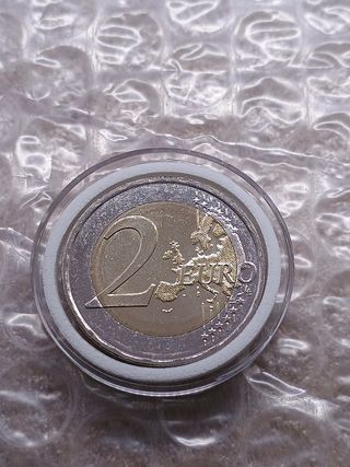 2e comm Grecia 2018. Isole Dodecaneso