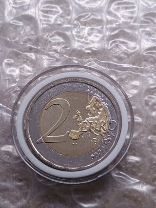 2e comm Grecia 2018. Isole Dodecaneso