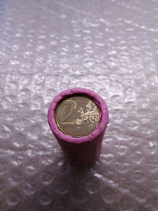 2e comm Grecia 2018. Isole Dodecaneso